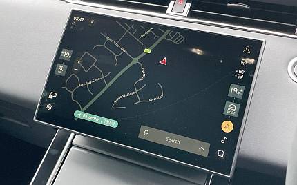 фото объект - photo 35