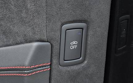 фото объект - фото 42