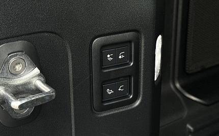 фото объект - фото 30