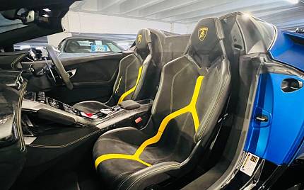 фото объект - photo 3