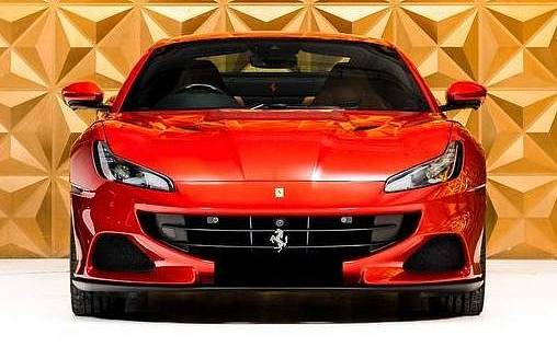 фото объект - photo 5