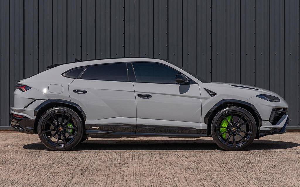 фото объект - photo 8