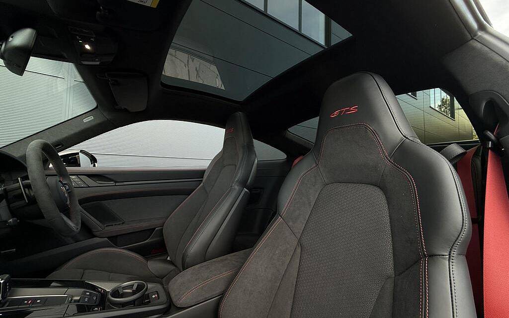 фото объект - фото 20