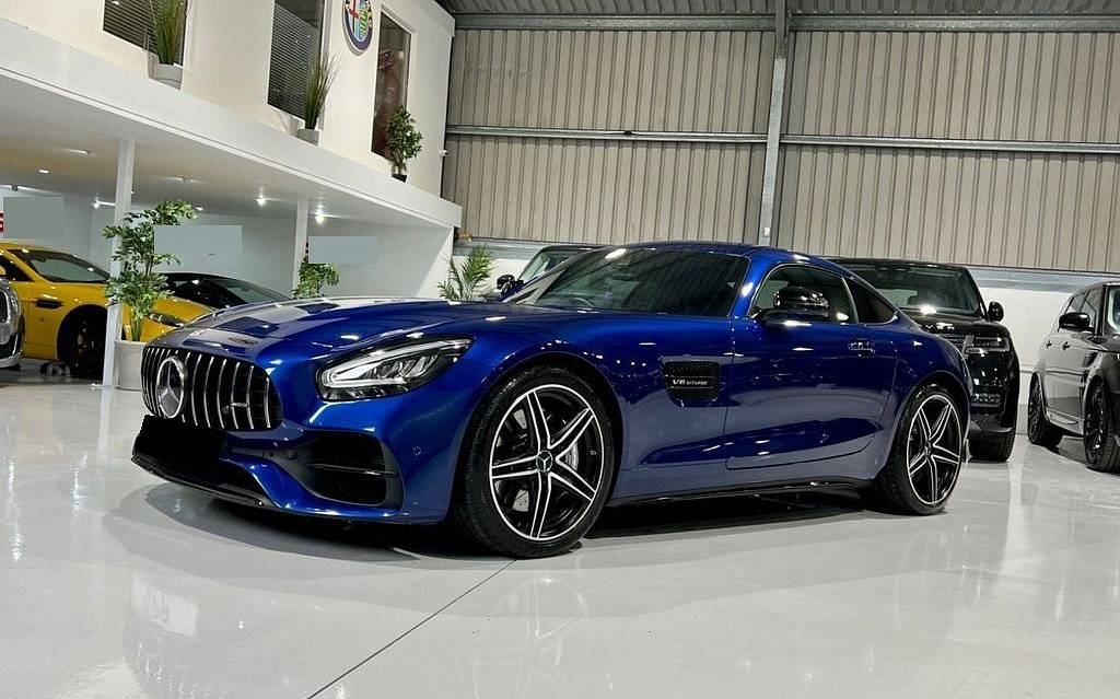 фото объект - photo 14