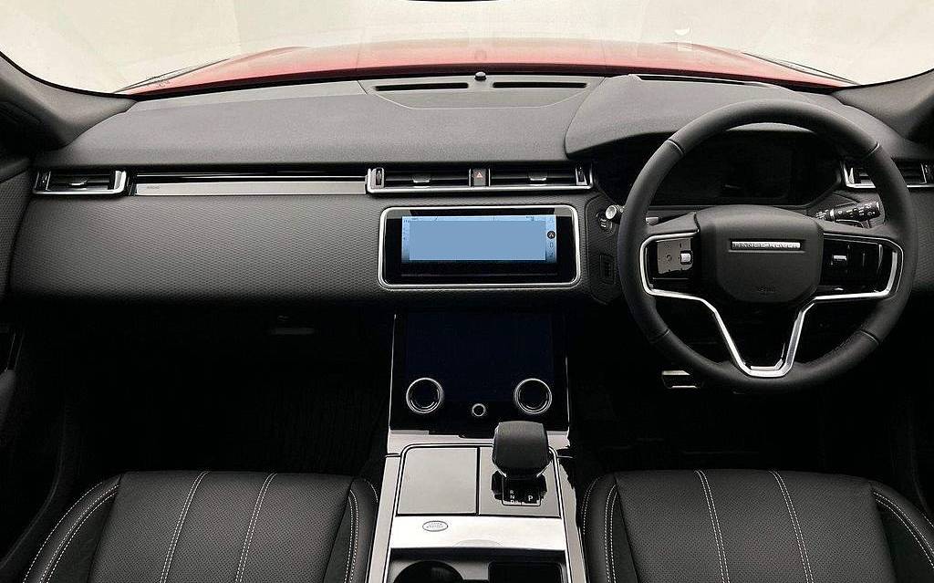 фото объект - photo 14