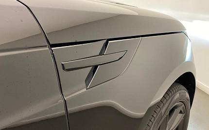 фото объект - фото 11