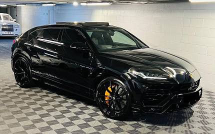 фото объект - photo 10