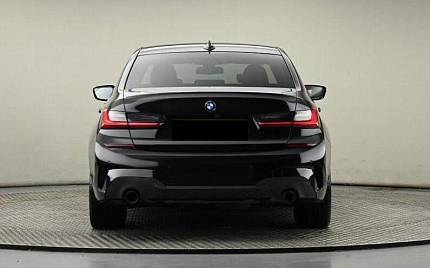 фото объект - фото 5