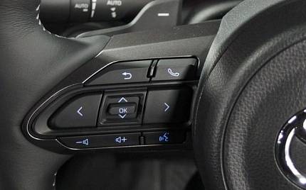 фото объект - photo 20