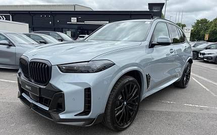 фото объект - photo 6