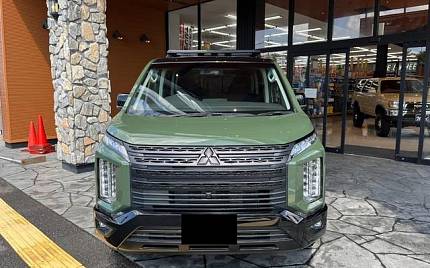 фото объект - photo 5