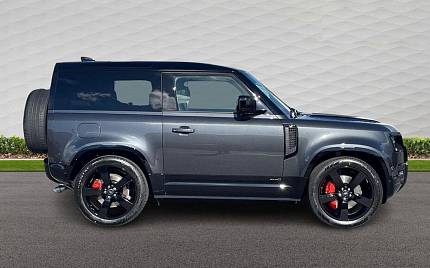 фото объект - фото 9