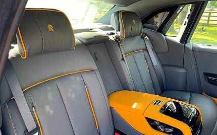 фото объект - photo 4