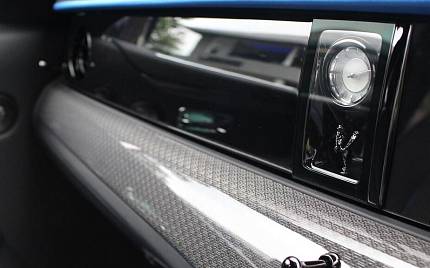 фото объект - photo 21