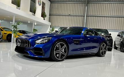 фото объект - photo 14