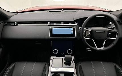 фото объект - photo 14