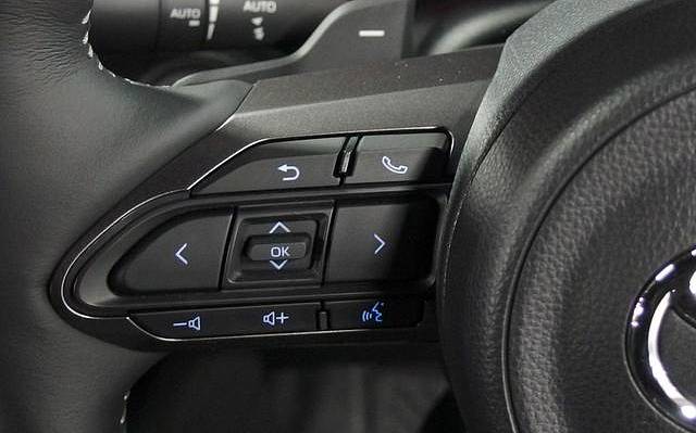 фото объект - photo 20