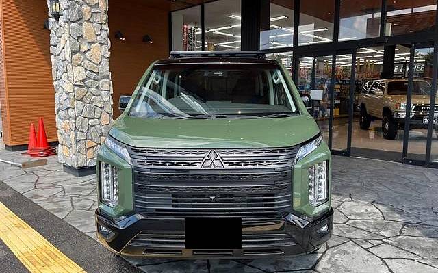 фото объект - photo 5