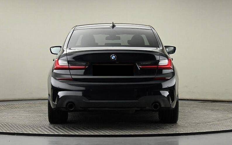 фото объект - фото 5