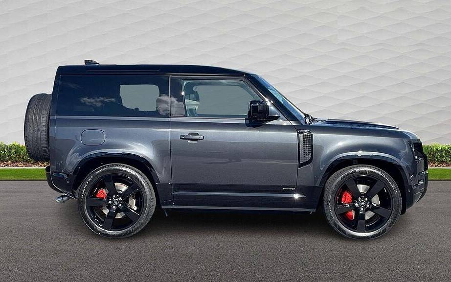 фото объект - фото 9