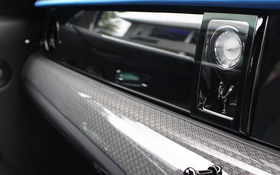 фото объект - photo 21