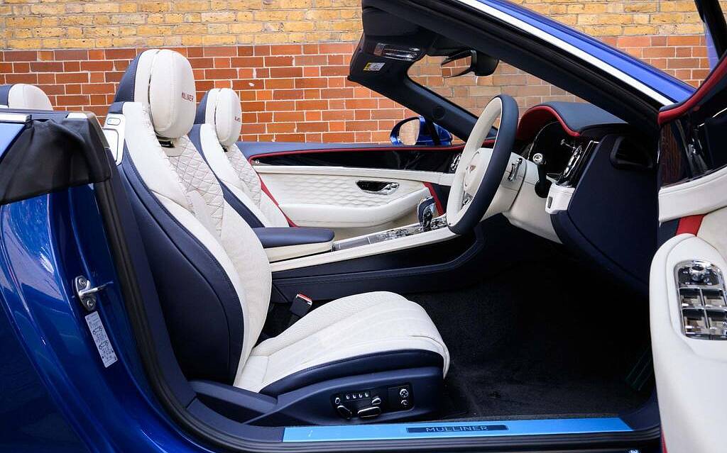 фото объект - photo 52