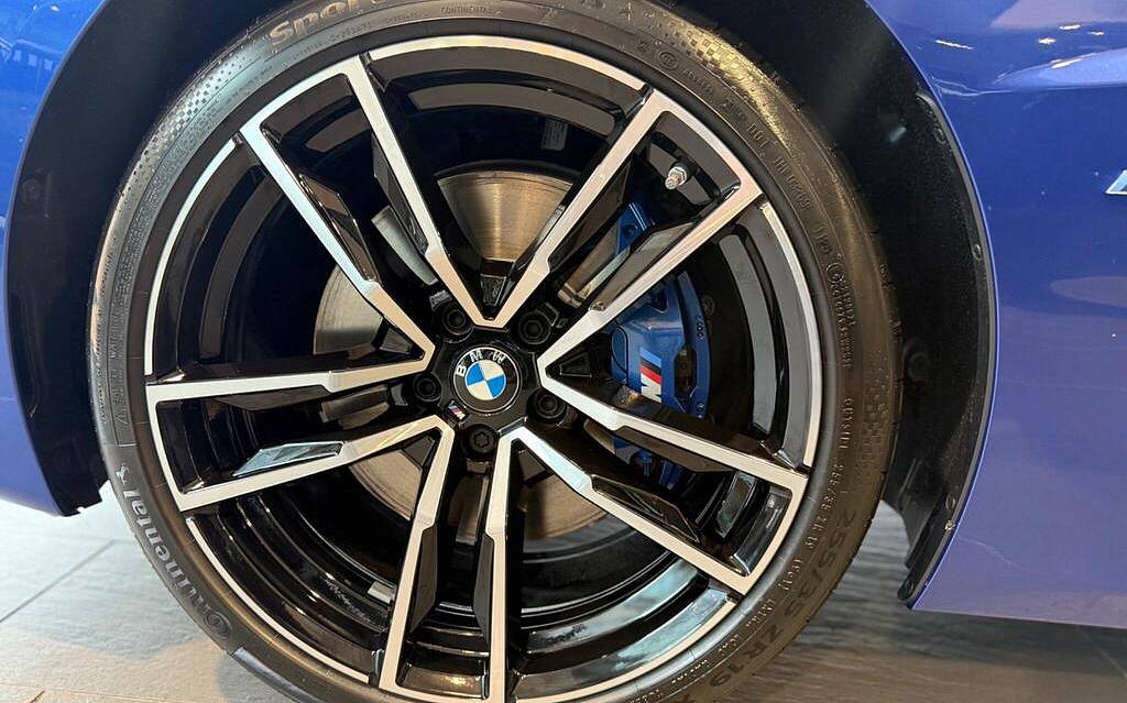 фото объект - photo 6