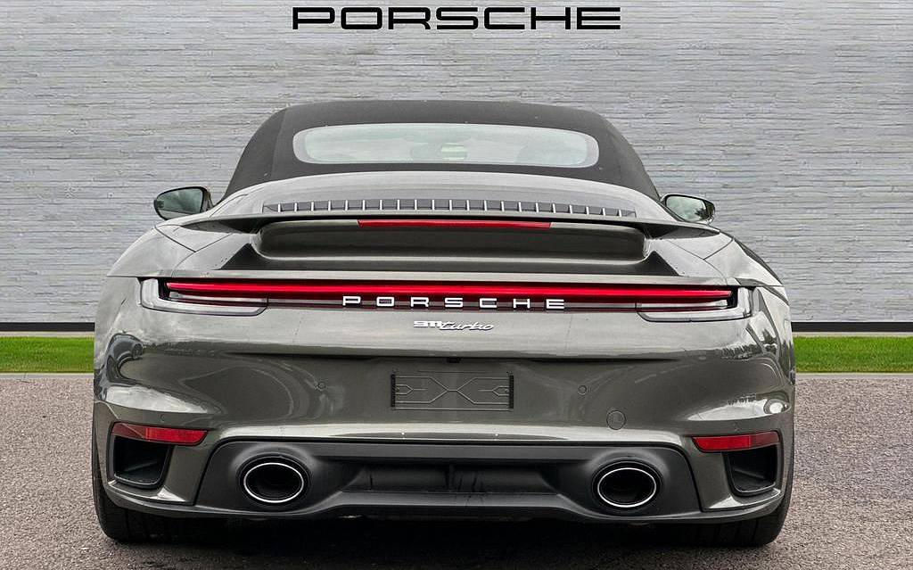 фото объект - photo 5