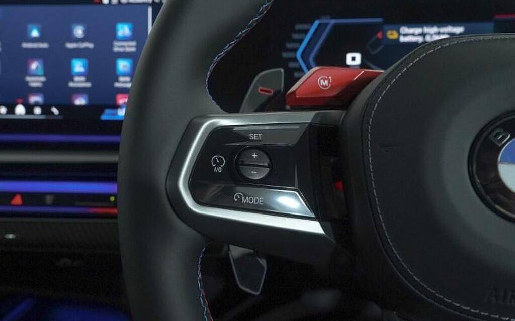 фото объект - фото 31