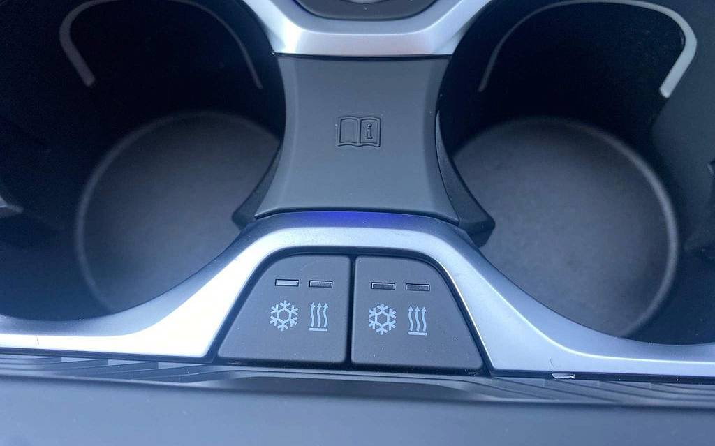 фото объект - фото 24