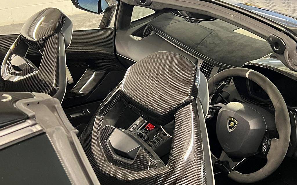 фото объект - photo 18