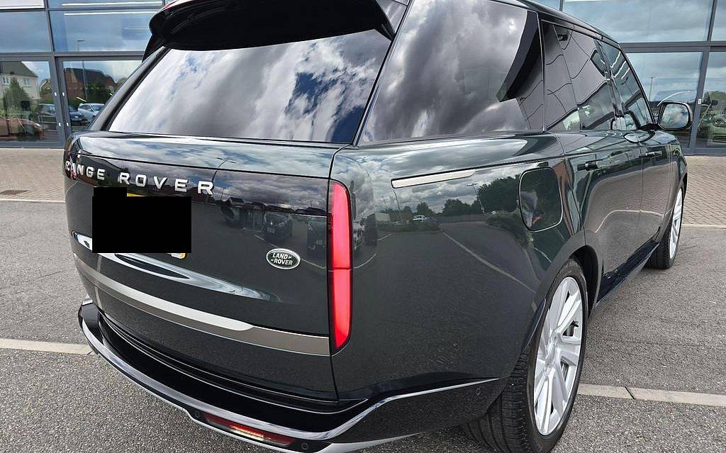 фото объект - фото 11