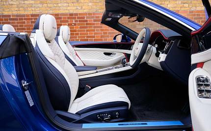 фото объект - photo 52