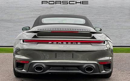 фото объект - photo 5