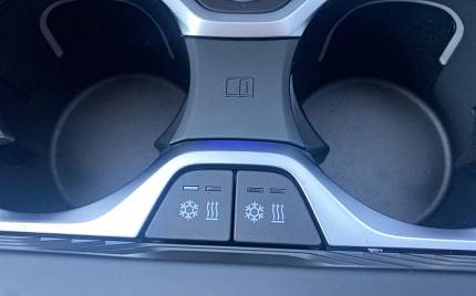 фото объект - фото 24