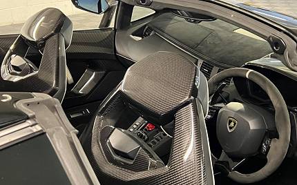 фото объект - photo 18