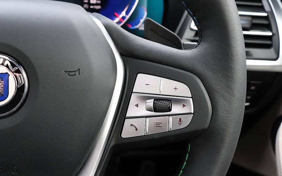 фото объект - photo 26