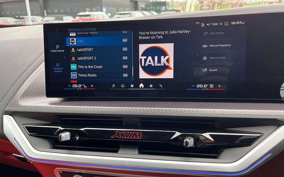 фото объект - фото 29