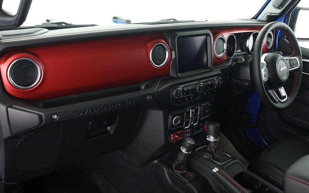 фото объект - photo 20