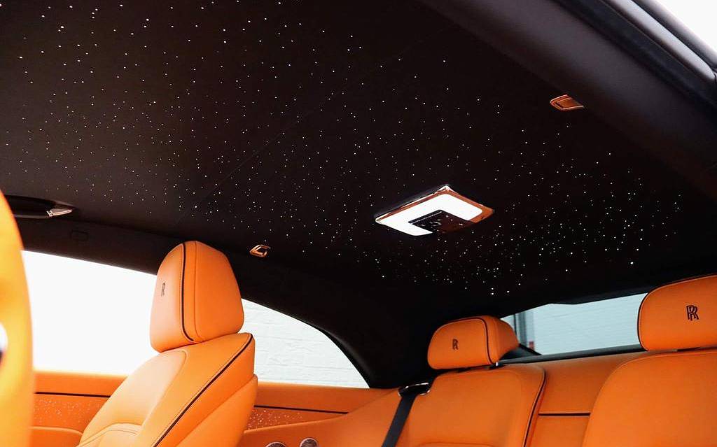 фото объект - photo 5