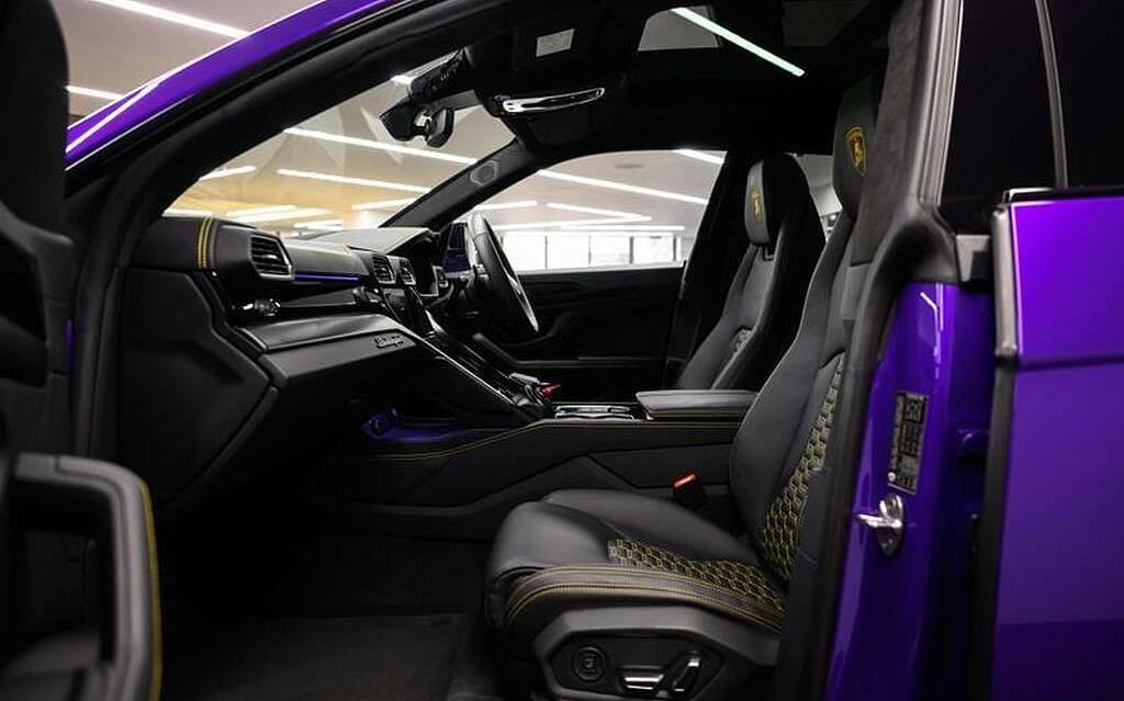 фото объект - photo 2