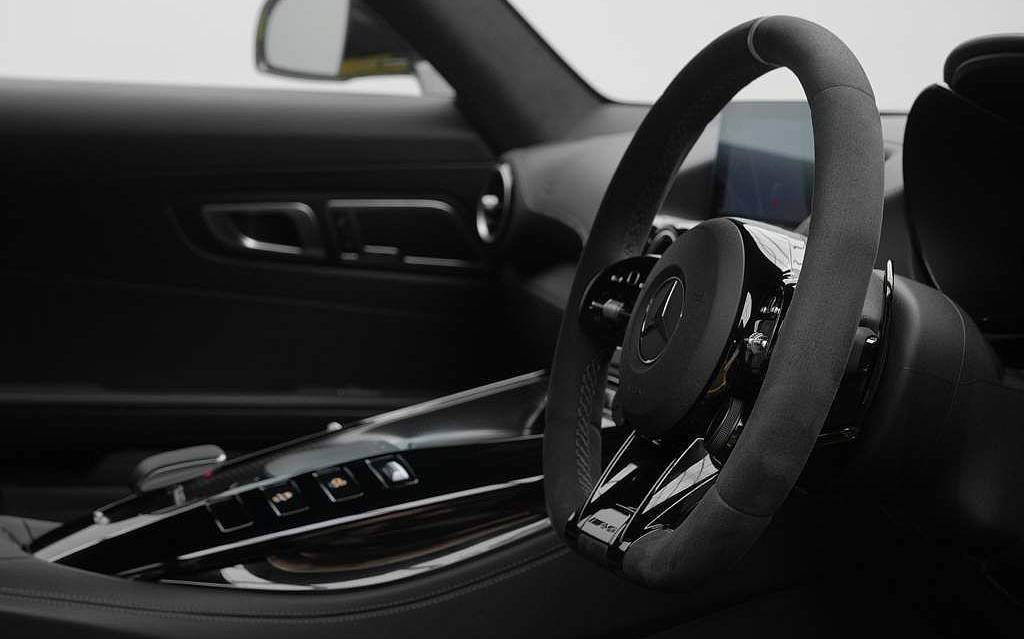 фото объект - photo 2