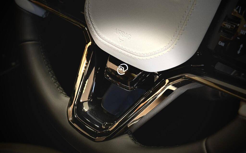 фото объект - фото 32