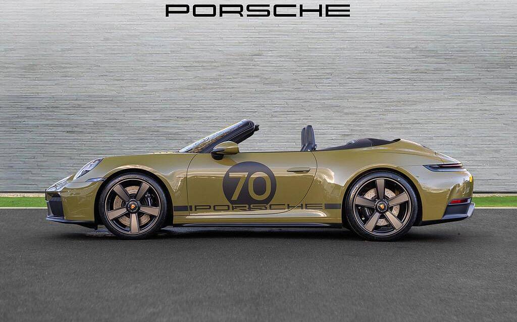 фото объект - фото 10