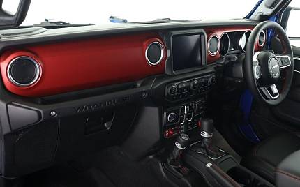 фото объект - photo 20