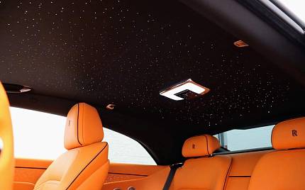 фото объект - photo 5