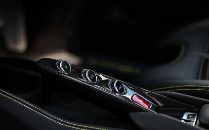 фото объект - photo 15