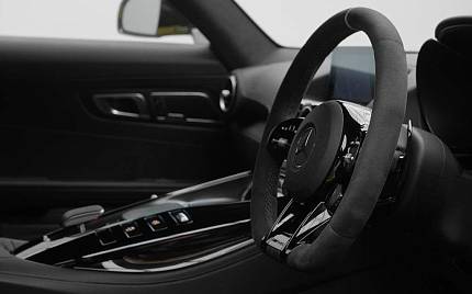 фото объект - photo 2