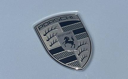 фото объект - фото 35