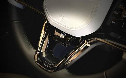 фото объект - фото 32